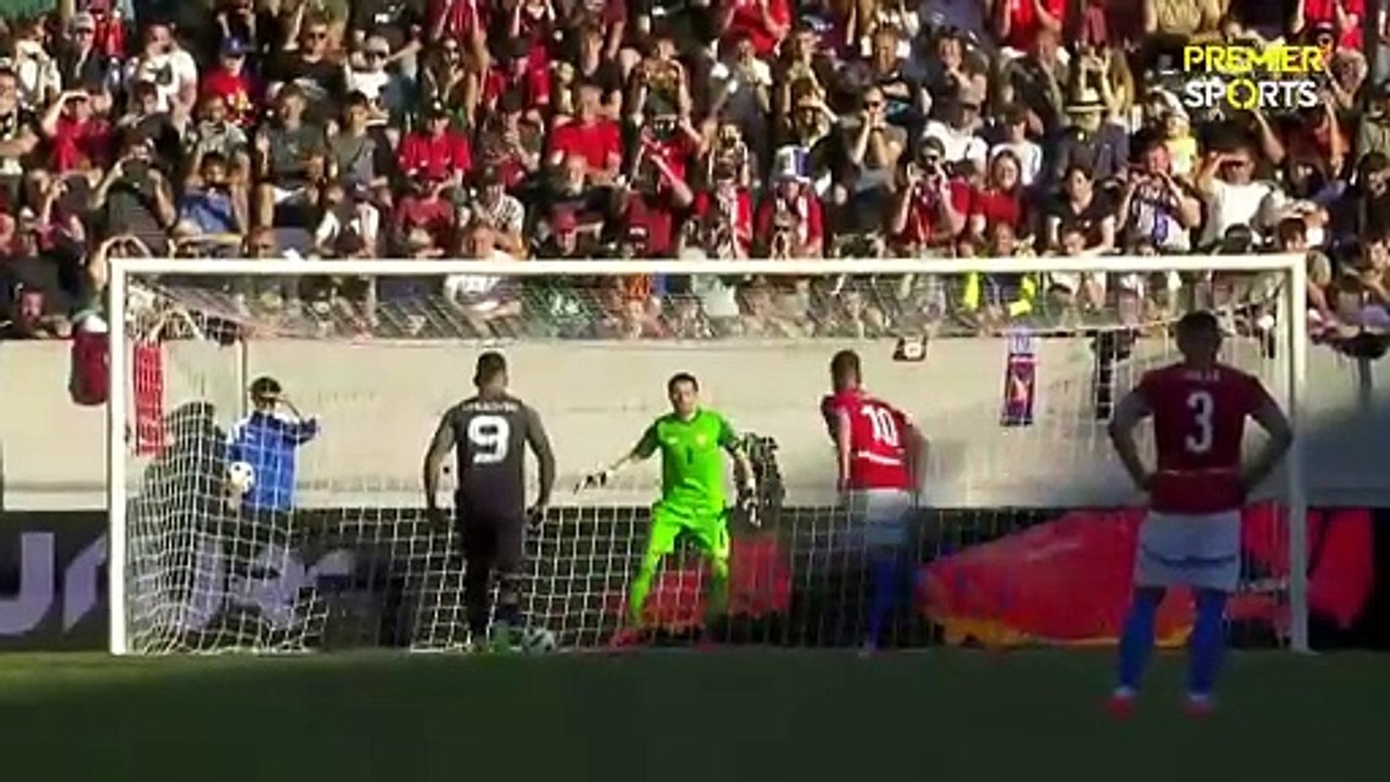 Czec