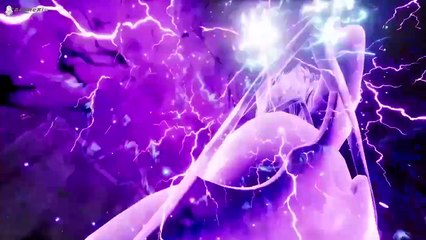 Lord of Ancient God Grave Season 2 Episode 176-180 (226-230) Sub Indo