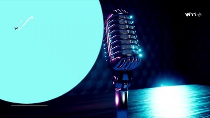 Sunday Podcast 85 with Bro Mike 060924 You Are A Missionary