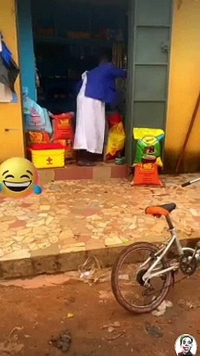 Baycila man funny videos  2024