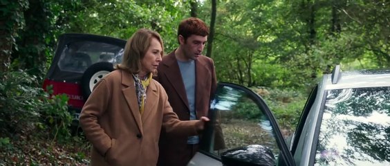 Garçon Chiffon Streaming VF - FanStream