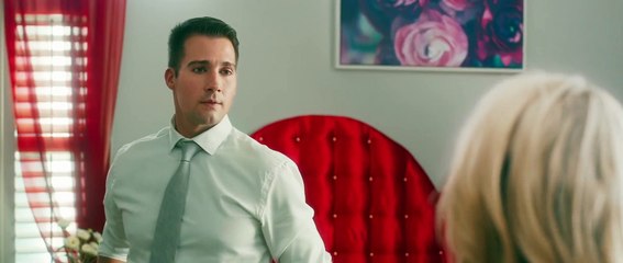 Forever My Star Streaming VF - FanStream