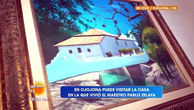 Transmisión en Vivo (4509)