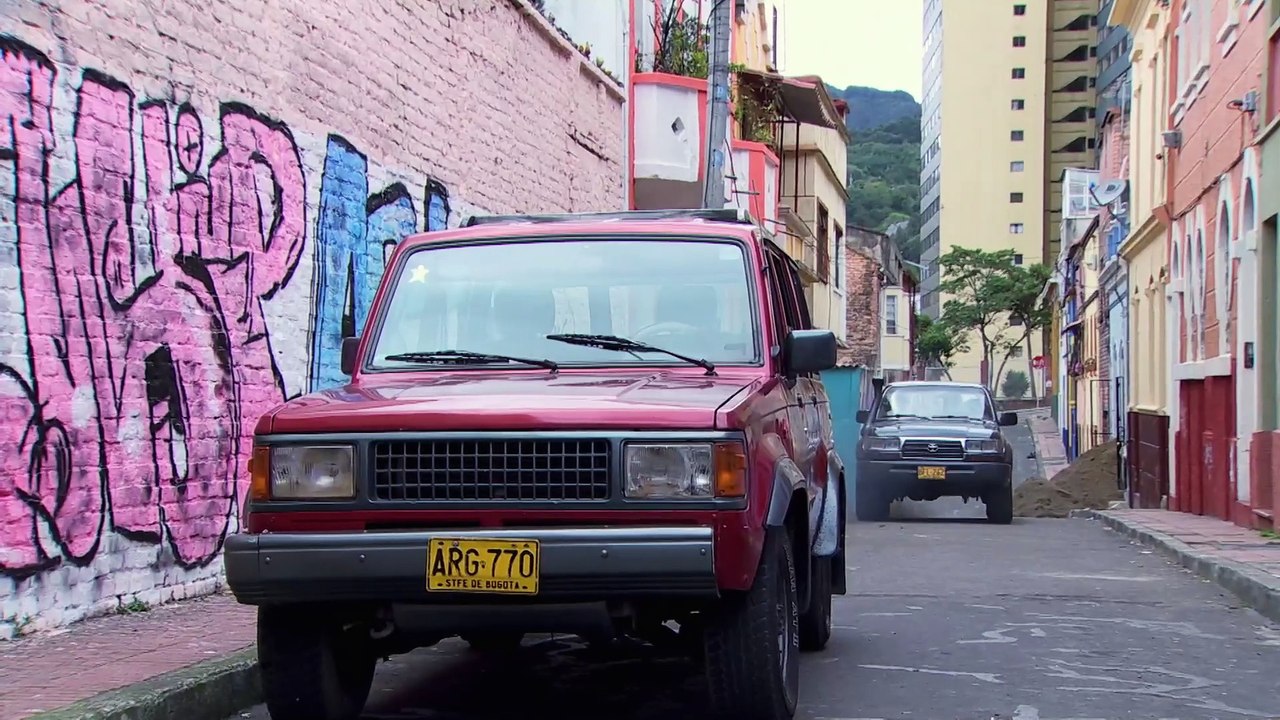 Capitulo 15