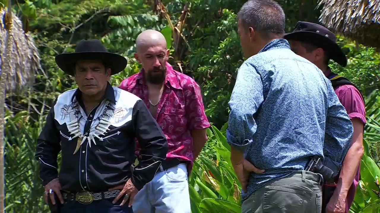 Capitulo 13