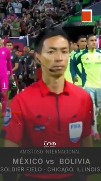 Ecuador y Colombia, los termómetros de Bolivia antes de la Copa América