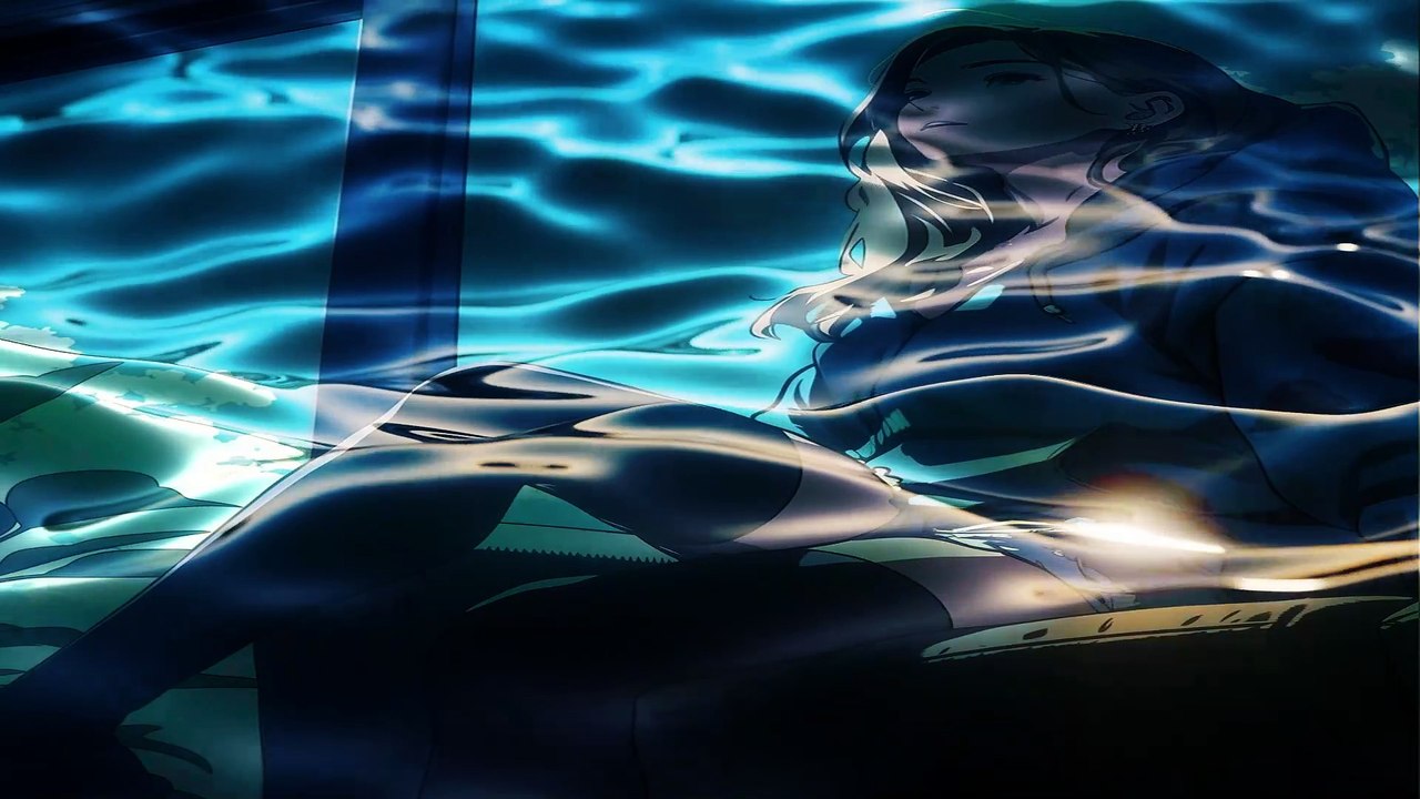 Piano Acoustic Cover Lagu Lady Gaga - Always Remember Us This Way