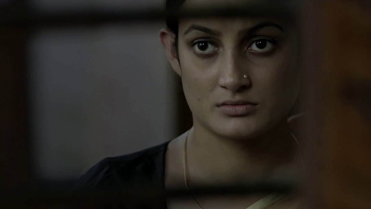 Meghmallar (2014) | মেঘমল্লার (২০১৪)