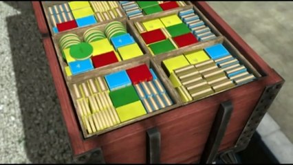 Thomas & Friends - Time for a Story with Seance of Terror (Alternate)