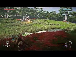 This Bow Tears parts GOOD!