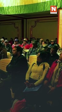 Transporte pesado determina bloqueo indefinido de carreteras y cierre de fronteras