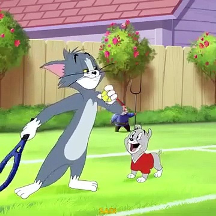 Tom_and_jerry