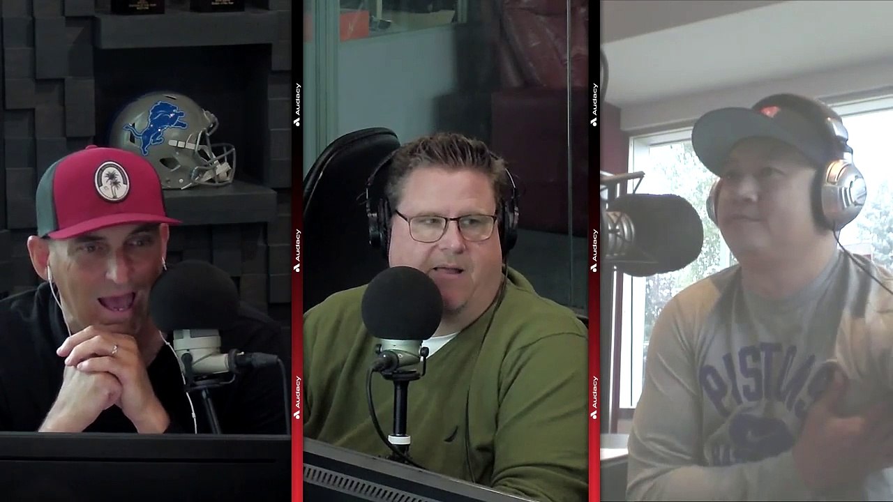 Caitlin Clark Snubbed By WNBA, Not On Olympic Team