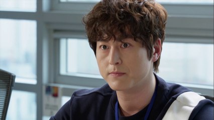 Papá es Extraño Capitulo 14 Español Latino - Dorama en Audio Latino