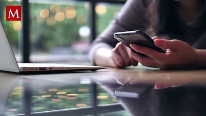 Si tienes instaladas estas aplicaciones, corres el riesgo de que roben tu información bancaria