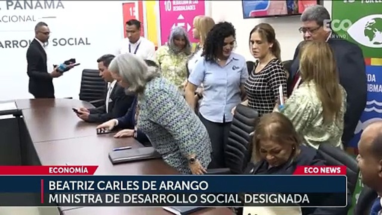 VTR TRANSICIÓN MIDES.mp4