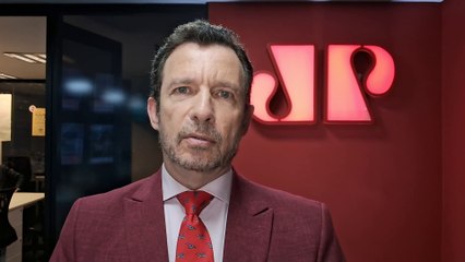 Gustavo Segré: Governo pode ter se colocado num problema gigantesco ao bater na porta do STF