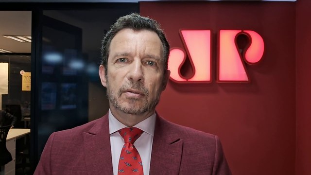 Gustavo Segré: Governo pode ter se colocado num problema gigantesco ao bater na porta do STF
