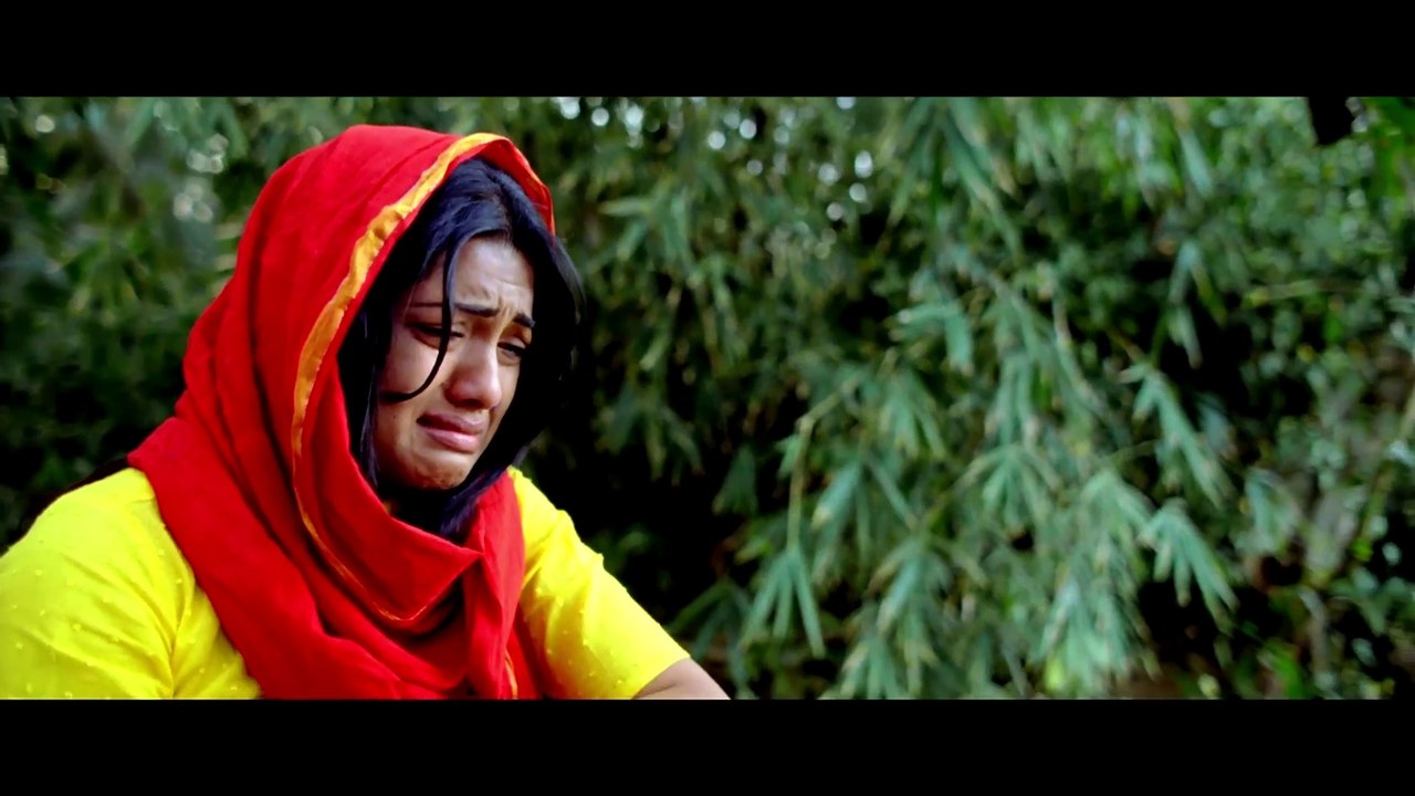 Television (2012) | টেলিভিশন (২০১২)