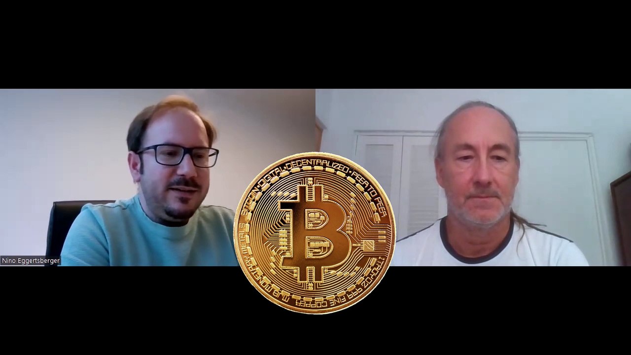 (285) Was sind die Eigenschaften von Bitcoin? | AUSWANDERN & GELD - PRAGMATISCHE GELDLEHRE 06