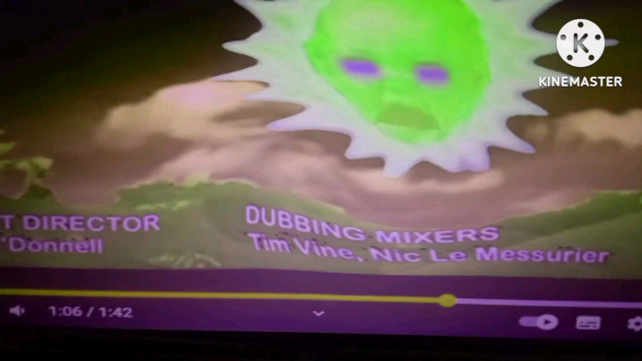 Baby Sun Screaming In Does Not Respond