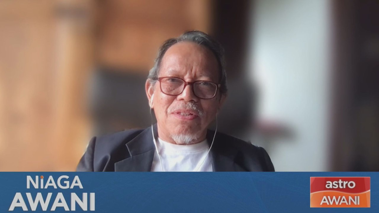 Data ekonomi positif, cerminan pemulihan?