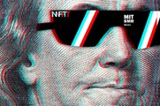 La revolución de los NFTs: Usos y estadísticas