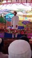 Tilawat e Quran Pani pati Muhammad Ahmad