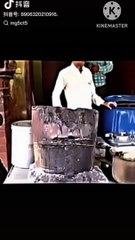 It's funny entertainment channel for all age