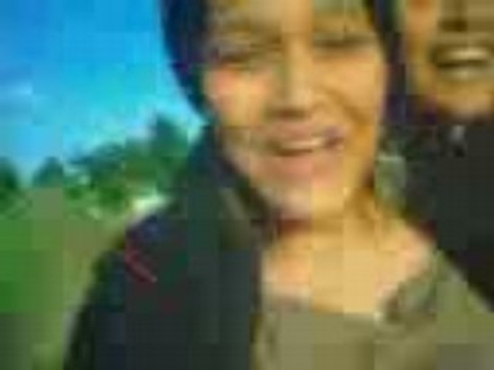 Mdrr Farida .