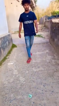 #realfools #akhilarya #surajrox #comedy #funny #co
