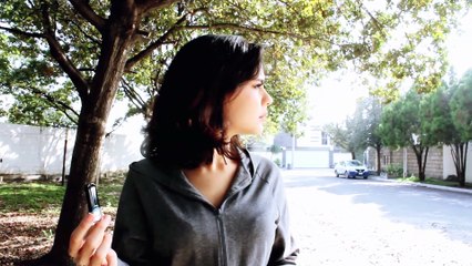 Extraños Videos | Tráiler Oficial