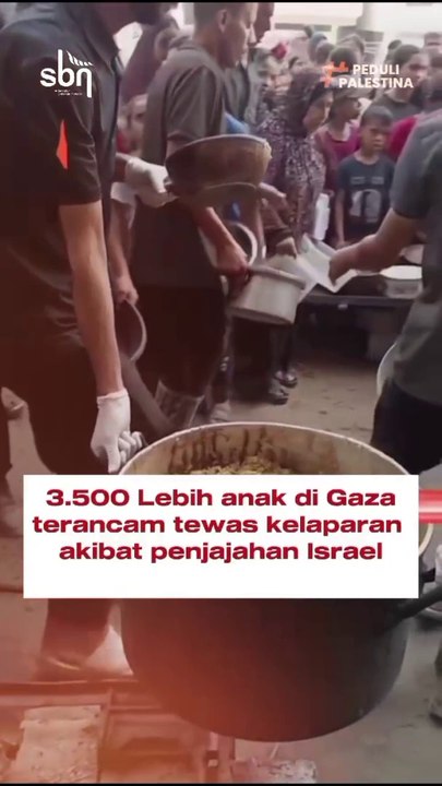 humanity