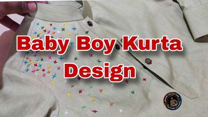 Top 100 Kurta Design Ideas photos 2024 #fashion