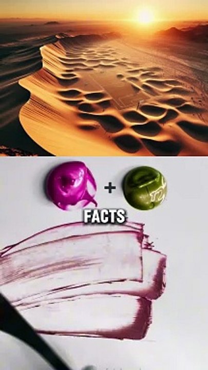 You know these things yet?