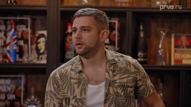 Igra sudbine 1102 Epizoda - Igra sudbine 1102 Epizoda