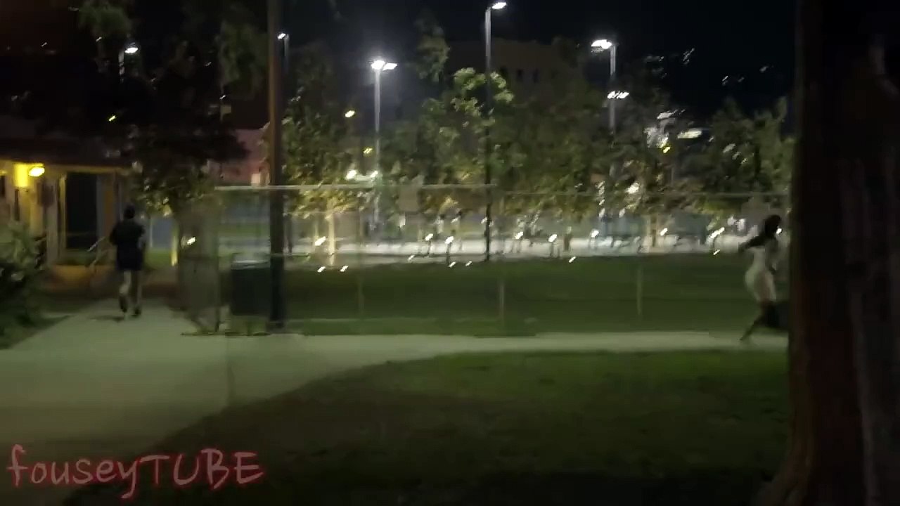Flying_Ghost_Prank