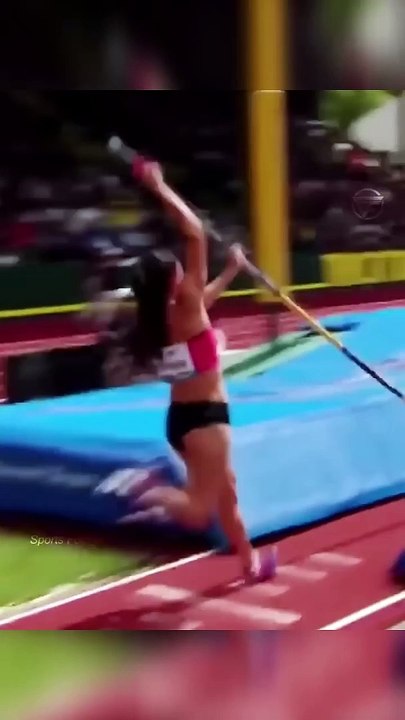 Funniest_Moments_in_Women_s_Sports_(720p)