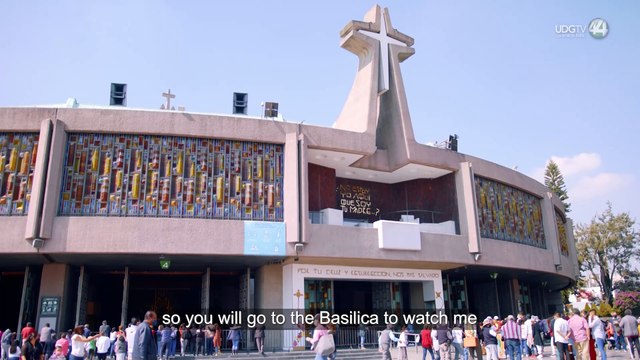 Presentan en el FICG 39 ‘Devotion’, un documental sobre el fervor y la superación personal