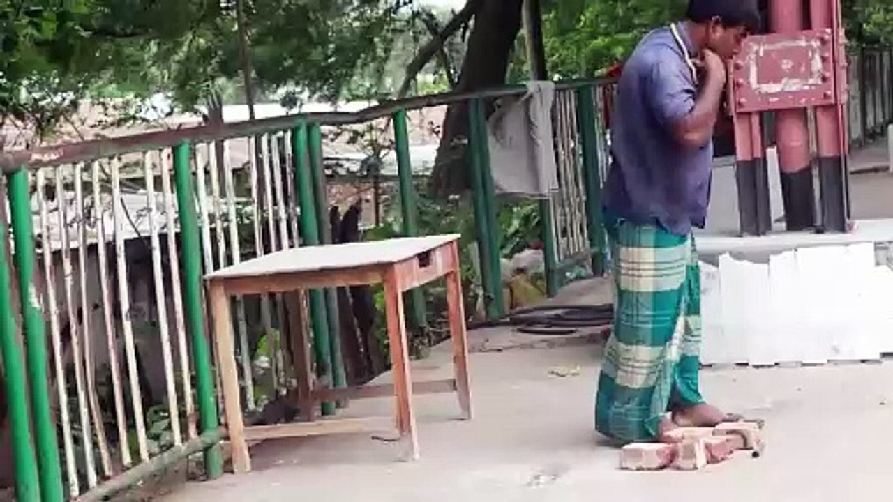 VIRAL_MUST_WATCH_PRANKS_COMPILATION_2023__BEST_FUNNY_PUBLIC_PRANKS_FOR_LAUGHING__TOP_STREET