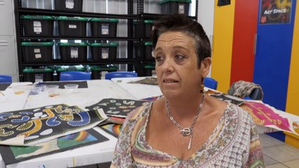 Federal funding boost offers fresh public housing hope in NT