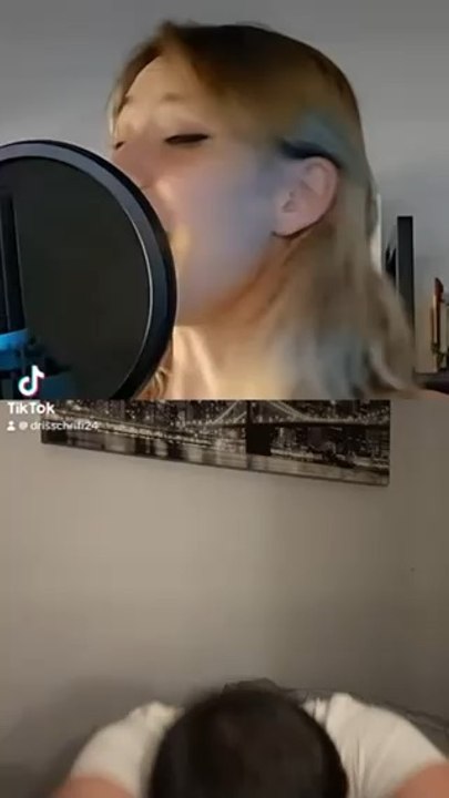 À toi de doubler PARTIE 5 (doublage X acting) ✊