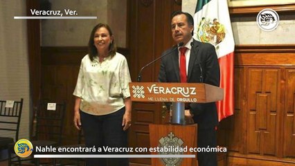 Resumen del 10 de Junio