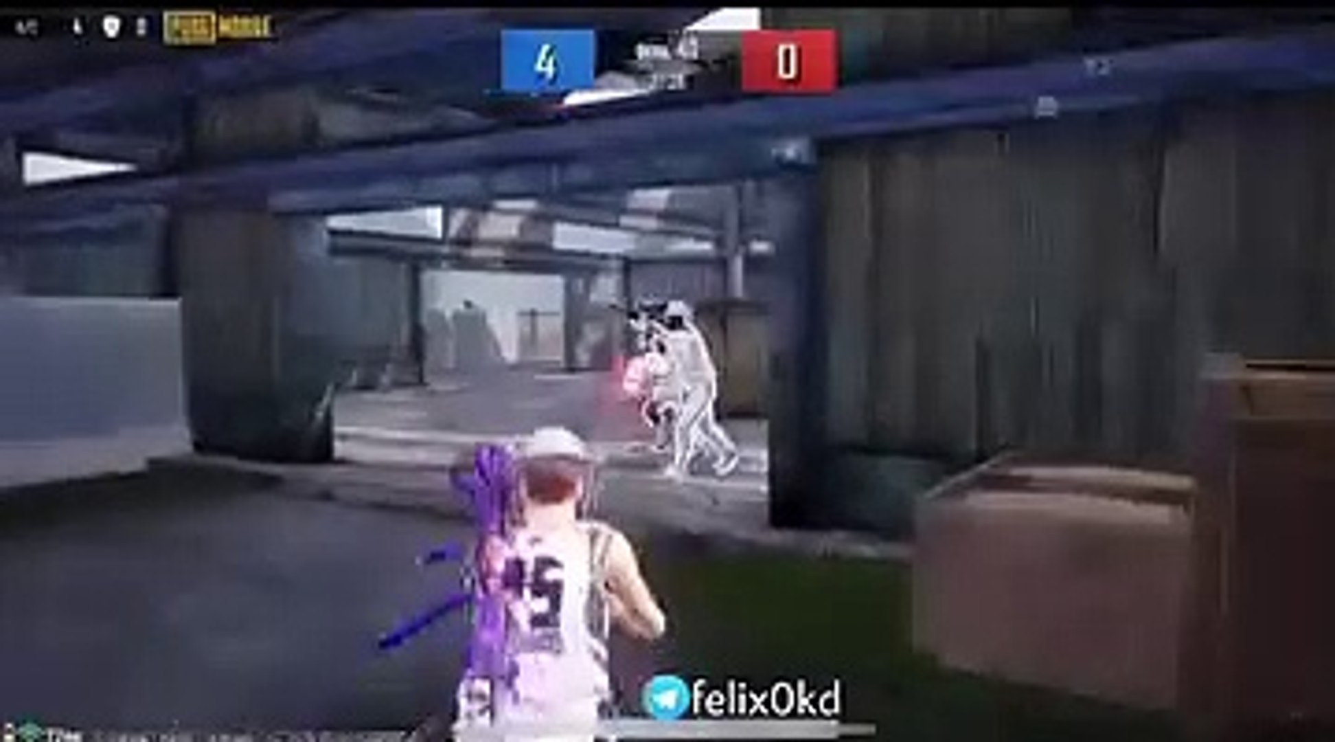 pubg gaming