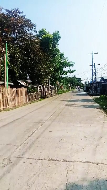 roadtrip 1