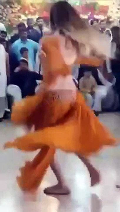 Funny video