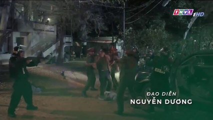 Người Thầm Lặng Tập 66