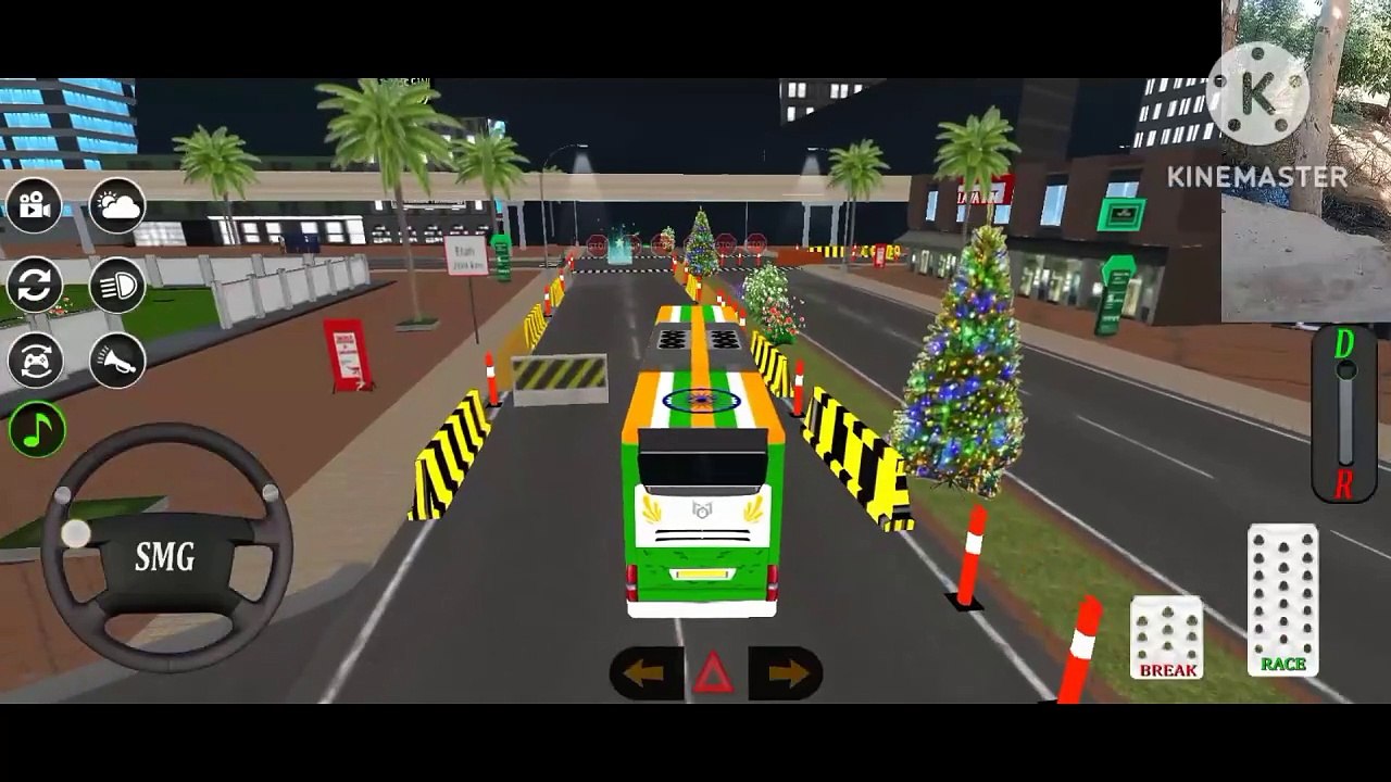 Mobile Bus Simulators ||3d Mobile bus video ||Gameplay ||City bus coach ||Mr When  Mobile Bus Game ||Tourist child bus game ||City travel Bus ||Mobile bus tourist  ||Coach bus|Mr When
