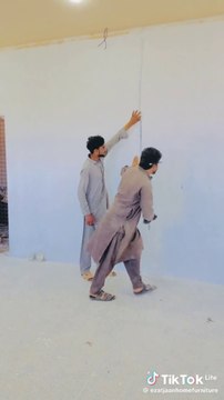 Closet Transformations: Innovative Ideas for Modern Storage Solutions