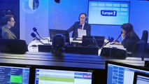 Union de la droite : «C'est peu probable car le RN n'a pas besoin des apports voix de Reconquête pour atteindre le second tour», estime Benjamin Morel